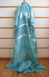 Sari 755