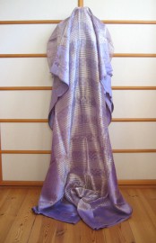 Sari 756