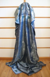 Sari 758