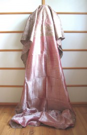 Sari 759