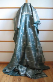 Sari 769