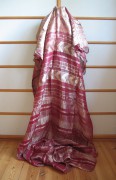 Sari 772