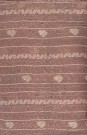 Sari 773