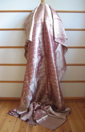 Sari 773