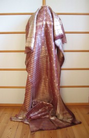 Sari 779