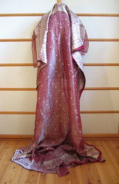 Sari 783