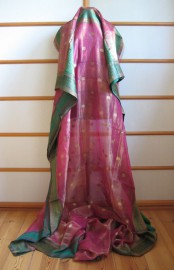 Sari 786