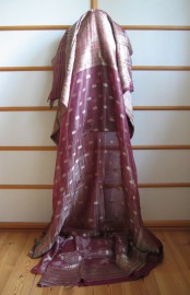 Sari 790