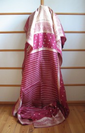 Sari 792
