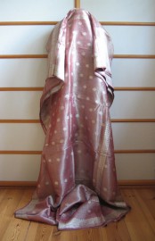Sari 794