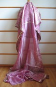 Sari 795