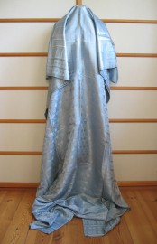 Sari 816
