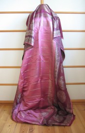 Sari 834