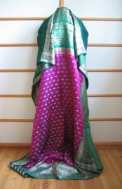 Sari 844