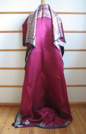 Sari 845