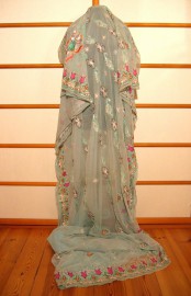Sari 853