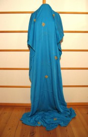 Sari 858