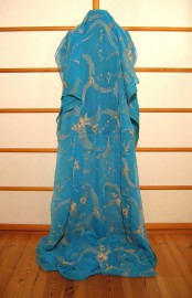 Sari 859
