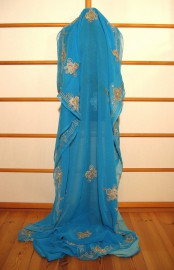 Sari 860
