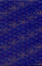 Sari 869