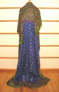 Sari 869