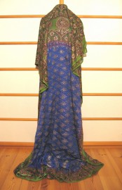 Sari 869