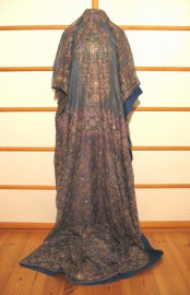 Sari 879