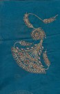 Sari 887