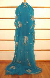 Sari 887