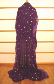 Sari 901