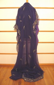 Sari 905
