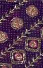 Sari 910