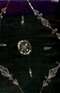 Sari 912