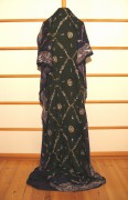 Sari 912