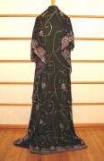 Sari 913