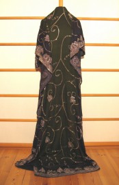 Sari 913
