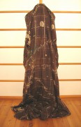 Sari 914
