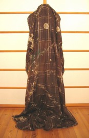 Sari 914
