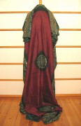 Sari 915