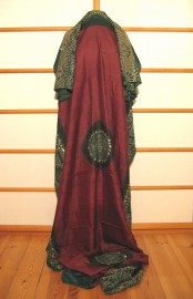Sari 915