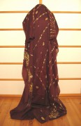 Sari 916