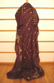 Sari 916