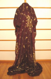 Sari 917