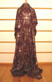 Sari 918