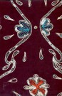 Sari 919