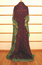 Sari 921