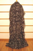 Sari 923