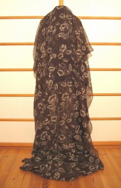 Sari 923