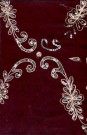 Sari 925