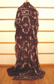 Sari 925